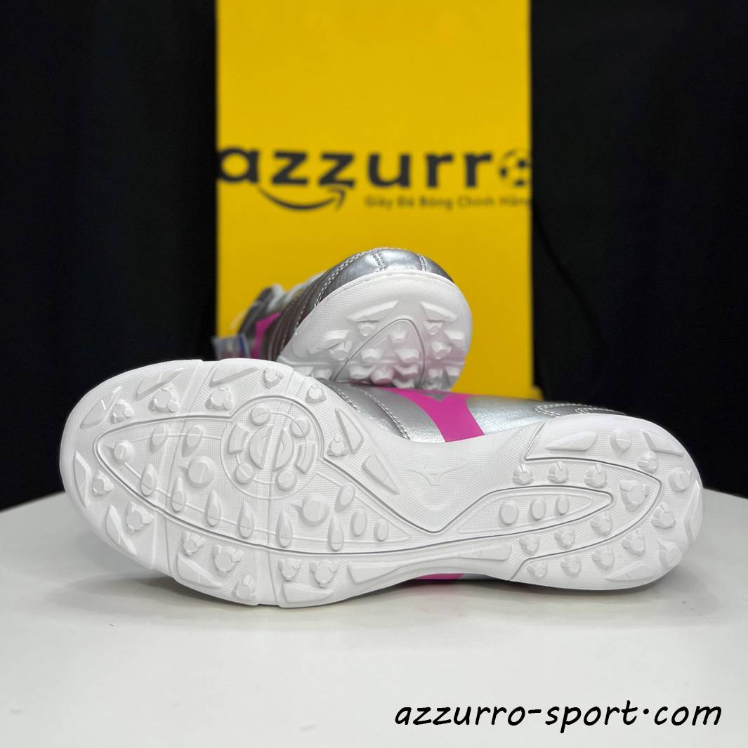 Mizuno Monarcida Neo 2 Select AS TF - Giày đá bóng sân cỏ nhân tạo futsal Mizuno chính hãng giá tốt