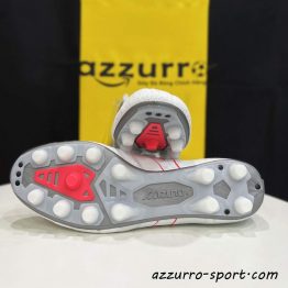Mizuno Monarcida Neo II Wide Japan FG - Giày đá bóng sân cỏ tự nhiên Mizuno chính hãng giá tốt