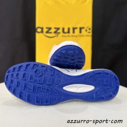Mizuno Morelia Neo 3 AS TF - Giày đá bóng sân cỏ nhân tạo Mizuno chính hãng giá tốt