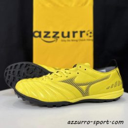 Mizuno Morelia Neo 3 AS TF - P1GD228445 - 1 Mizuno Morelia Neo 3 AS TF - Giày đá bóng sân cỏ nhân tạo Mizuno chính hãng giá tốt