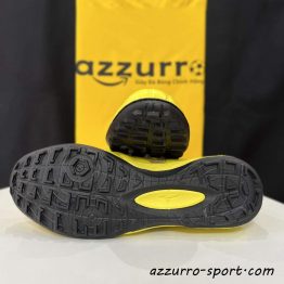 Mizuno Morelia Neo 3 AS TF - Giày đá bóng sân cỏ nhân tạo Mizuno chính hãng giá tốt