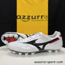 Mizuno Morelia Neo II Japan FG - Giày đá bóng sân cỏ tự nhiên Mizuno chính hãng giá tốt