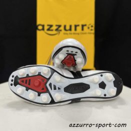 Mizuno Morelia Neo II Japan FG - Giày đá bóng sân cỏ tự nhiên Mizuno chính hãng giá tốt