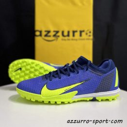 Nike Mercurial Vapor 14 Pro TF - Giày đá bóng Nike chính hãng