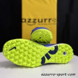 Nike Mercurial Vapor 14 Pro TF - Giày đá bóng Nike chính hãng
