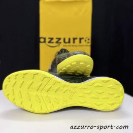 Puma Ultra 1.2 Pro Cage TF - Giày đá bóng sân cỏ nhân tạo Puma chính hãng giá tốt