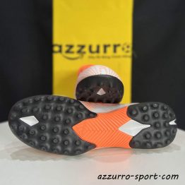 adidas Nemeziz .3 TF - Giày đá bóng sân cỏ tự nhiên adidas chính hãng giá tốt