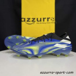 adidas Nemeziz. 1 FG - Giày đá bóng sân cỏ tự nhiên adidas chính hãng giá tốt