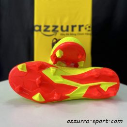 adidas Predator 18.3 FG - Giày đá bóng sân cỏ tự nhiên adidas chính hãng - Azzurro Sport