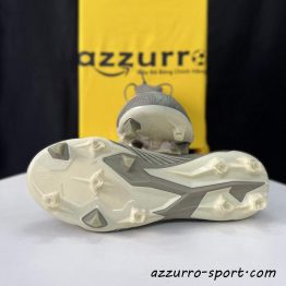 adidas Predator 19.1 FG - Giày đá bóng sân cỏ tự nhiên adidas chính hãng - Azzurro Sport