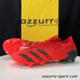 adidas Predator Freak .1 FG - Giày đá bóng adidas chính hãng