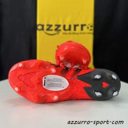 adidas Predator Freak .1 FG - Giày đá bóng adidas chính hãng