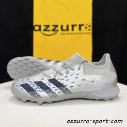 adidas Predator Freak .3 TF - FZ3702 - 1 adidas Predator Freak .3 TF - Giày đá bóng adidas chính hãng