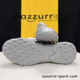 adidas Predator Freak .3 TF - Giày đá bóng adidas chính hãng