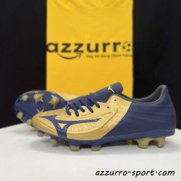 Mizuno Rebula 3 Pro FG - Giày đá bóng sân cỏ tự nhiên Mizuno chính hãng giá tốt