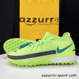 Nike Phantom GT Academy DF TF - Giày đá bóng sân cỏ nhân tạo Nike chính hãng giá tốt
