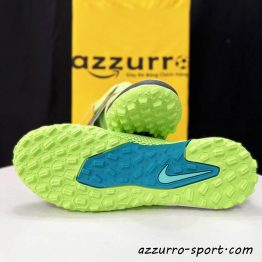 Nike Phantom GT Academy DF TF - Giày đá bóng sân cỏ nhân tạo Nike chính hãng giá tốt
