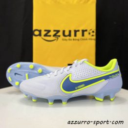 Nike Tiempo Legend 9 Academy FG - Giày đá bóng sân cỏ tự nhiên Nike chính hãng giá tốt