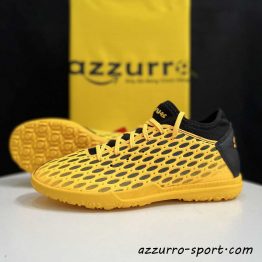 Puma Future 5.4 TT - Giày đá bóng sân cỏ nhân tạo Puma chính hãng
