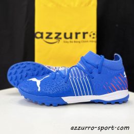 Puma Future Z 3.2 TF - Giày đá bóng sân cỏ nhân tạo futsal Puma chính hãng giá tốt