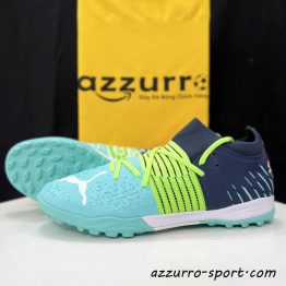 Puma Future Z 3.2 TF - Giày đá bóng sân cỏ nhân tạo futsal Puma chính hãng giá tốt