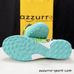 Puma Future Z 3.2 TF - Giày đá bóng sân cỏ nhân tạo futsal Puma chính hãng giá tốt