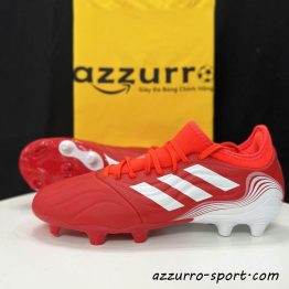 adidas Copa Sense .3 FG - Giày đá bóng sân cỏ tự nhiên adidas chính hãng giá tốt