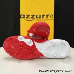 adidas Copa Sense .3 FG - Giày đá bóng sân cỏ tự nhiên adidas chính hãng giá tốt