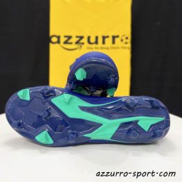 adidas Predator 18.3 FG - Giày đá bóng sân cỏ tự nhiên adidas chính hãng giá tốt