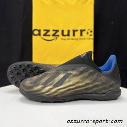 adidas X 19.3 LL TF - EF0633 - 1 adidas X 19.3 LL TF - Giày đá bóng sân cỏ nhân tạo adidas chính hãng giá tốt