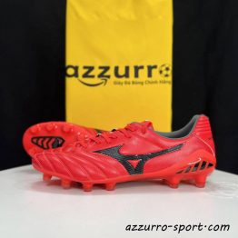 Mizuno Monarcida Neo 2 Pro FG - Giày đá bóng sân cỏ tự nhiên Mizuno chính hãng giá tốt