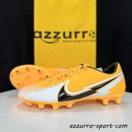 Nike Mercurial Vapor 13 Academy HG - Giày đá bóng sân cỏ tự nhiên Nike chính hãng giá tốt