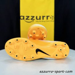 Nike Mercurial Vapor 13 Academy HG - Giày đá bóng sân cỏ tự nhiên Nike chính hãng giá tốt