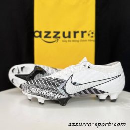 Nike Mercurial Vapor 13 Pro FG - Giày đá bóng sân cỏ tự nhiên Nike chính hãng giá tốt