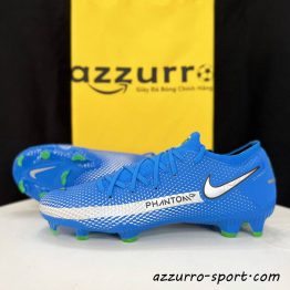 Nike Phantom GT Pro FG - Giày đá bóng sân cỏ tự nhiên Nike chính hãng giá tốt