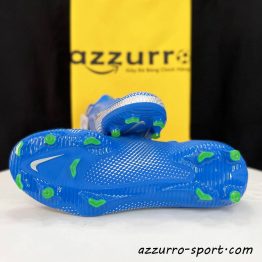 Nike Phantom GT Pro FG - Giày đá bóng sân cỏ tự nhiên Nike chính hãng giá tốt