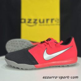 Nike Phantom Venom Academy TF - AO0571-606 - 1 Nike Phantom Venom Academy TF - Giày đá bóng sân cỏ nhân tạo futsal Nike chính hãng giá tốt
