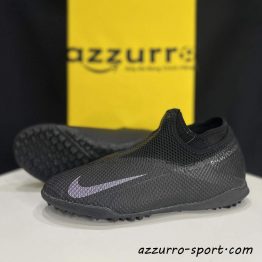 Nike Phantom Vision 2 Academy TF - CD4172-010 - 1 Nike Phantom Vision 2 Academy TF - Giày đá bóng sân cỏ nhân tạo futsal Nike chính hãng giá tốt