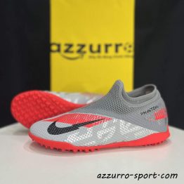 Nike Phantom Vision 2 Academy TF - CD4172-906 - 1 Nike Phantom Vision 2 Academy TF - Giày đá bóng sân cỏ nhân tạo futsal Nike chính hãng giá tốt