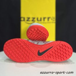 Nike Phantom Vision 2 Academy TF - Giày đá bóng sân cỏ nhân tạo futsal Nike chính hãng giá tốt