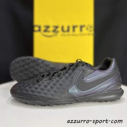 Nike Tiempo Legend 8 Academy TF - Giày đá bóng sân cỏ nhân tạo Nike chính hãng