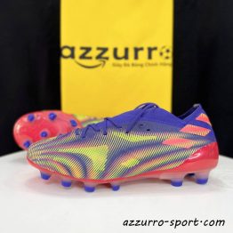 adidas Nemeziz .1 HG - Giày đá bóng sân cỏ tự nhiên adidas chính hãng giá tốt