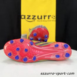 adidas Nemeziz .1 HG - Giày đá bóng sân cỏ tự nhiên adidas chính hãng giá tốt