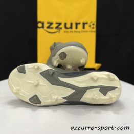adidas Predator 19.3 FG - Giày đá bóng sân cỏ tự nhiên nhân tạo adidas chính hãng - Azzurro