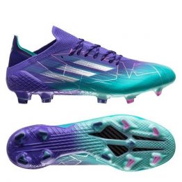 adidas X Speedflow .1 FG - Giày đá bóng sân cỏ tự nhiên adidas chính hãng giá tốt
