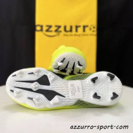 adidas Kids X GHOSTED.1 FG - Giày đá bóng SÂN CỎ TỰ NHIÊN adidas chính hãng giá tốt