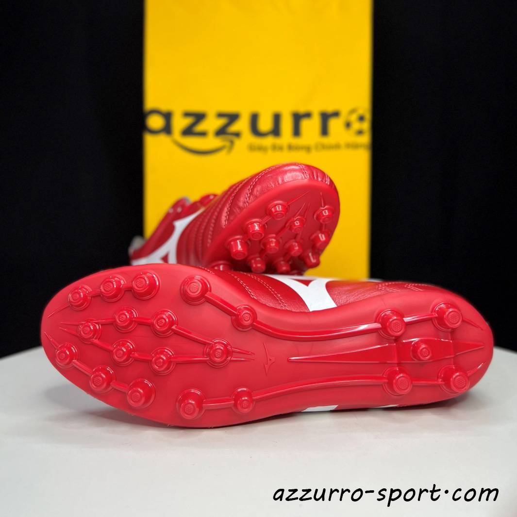 Mizuno Monarcida Neo 2 Select AG - Giày đá bóng sân cỏ nhân tạo futsal Mizuno chính hãng giá tốt