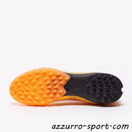 adidas X Speedflow .1 TF - Giày đá bóng sân cỏ nhân tạo adidas chính hãng