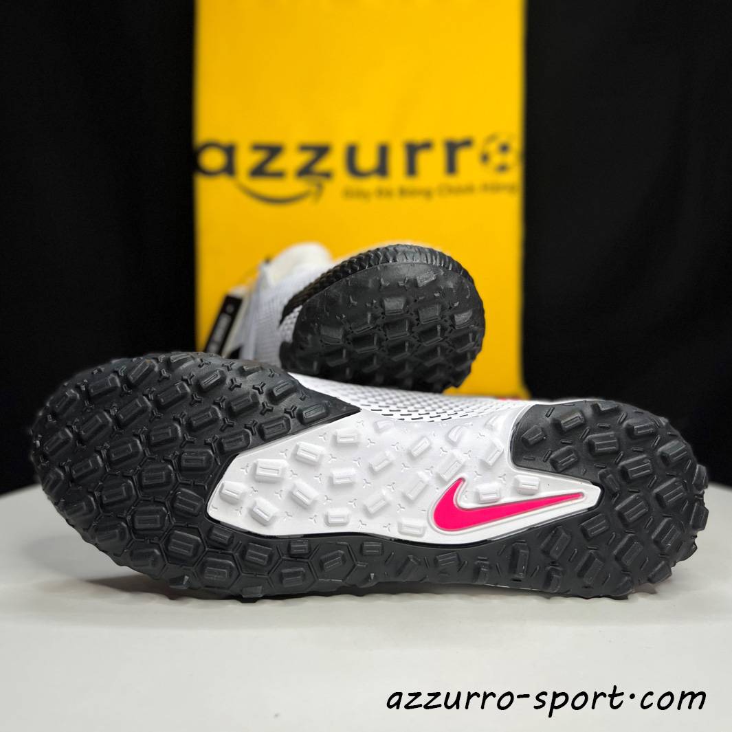 Nike Phantom GT Academy DF TF - Giày đá bóng sân cỏ nhân tạo Nike chính hãng giá tốt