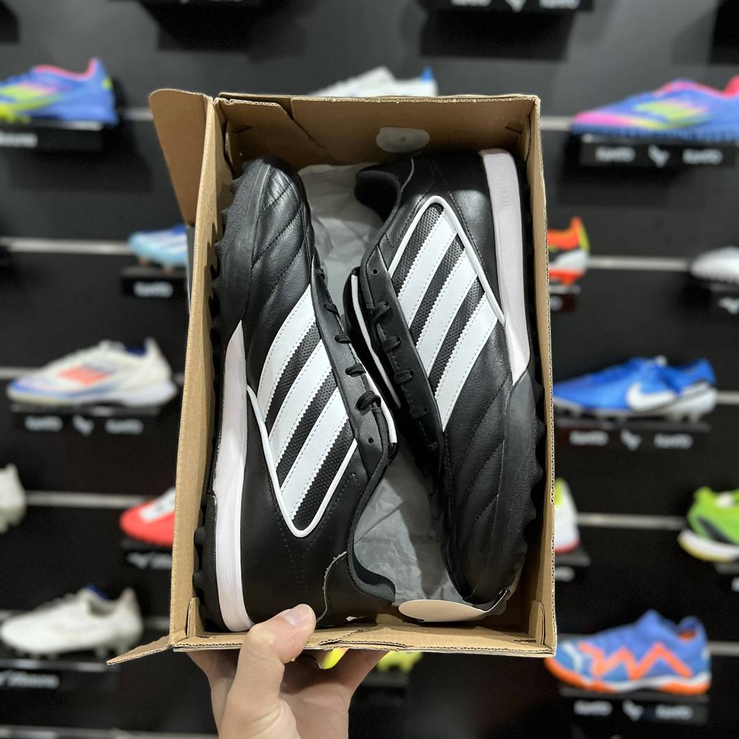 adidas Copa Gloro 2 TF - Giày đá bóng sân cỏ nhân tạo adidas chính hãng giá tốt